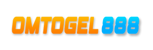 omtogel888